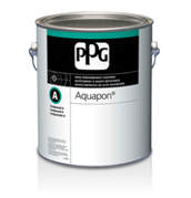 PPG - Aquapon
