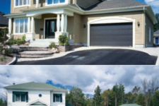 Attached or detached garage fits for you?