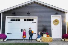 5 reasons your garage shouldn’t be the forgotten space in your home