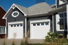 Standard+ Classic CC, 9' x 7', Ice White, 4 lite Orion windows