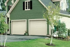 Standard+ Classic MIX, 9' x 7', Desert Sand