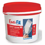 Repair cracks - Easi-Fil