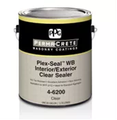 Perma-Crete - Plex-Seal